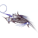 Blue 02