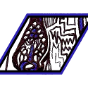 Blue Diamond