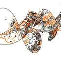 Orange 01