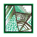 Green Square