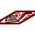 Red Wedge