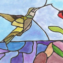 Hummingbird