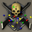 So Long, and Thanks for All the Grunts