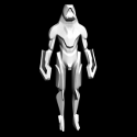 Promethean