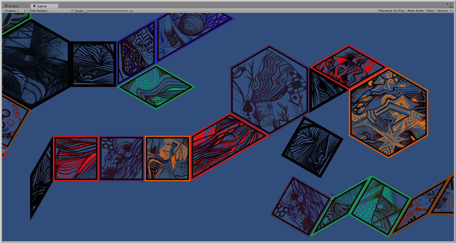 AAA WIP Screenshot 1
