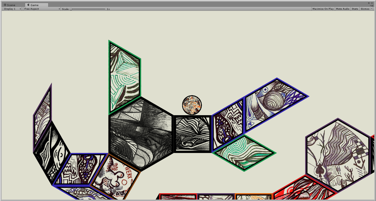 AAA WIP Screenshot 2