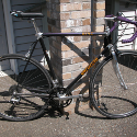 Specialized Epic